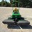 john-deere-2653b-image-12