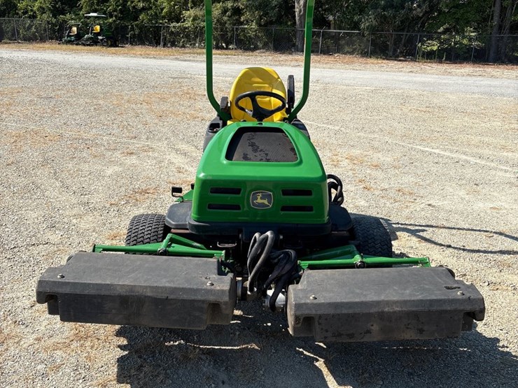 john-deere-2653b-image-12