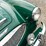 #108-•-offered-at-no-reserve-|-1961-austin-healey-3000-mark-i-image-36