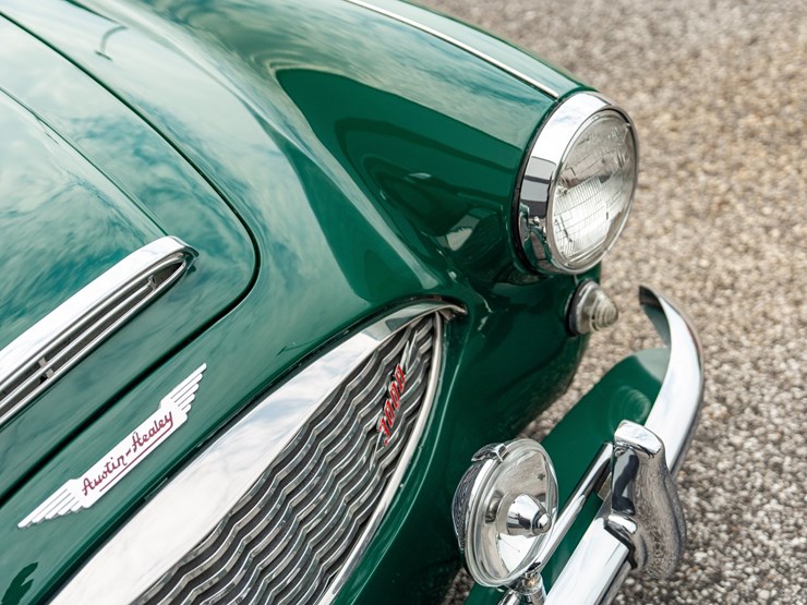 #108-•-offered-at-no-reserve-|-1961-austin-healey-3000-mark-i-image-36