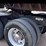 1997-peterbilt-379-image-6