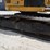 2023-caterpillar-303cr-image-32