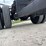 2006-freightliner-m2-106-image-19