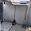 2016-chevrolet-traverse-image-6