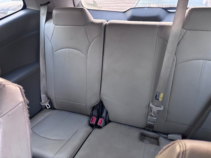 2016-chevrolet-traverse-image-6