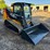 jcb-225t-image-8