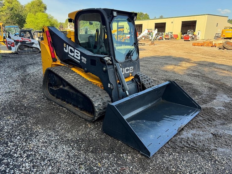 jcb-225t-image-8