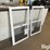 4-ply-windows-image-6