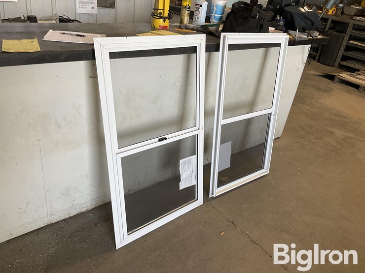 4-ply-windows-image-6