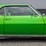 #109-•-1969-pontiac-fire-bird-coupe-image-12