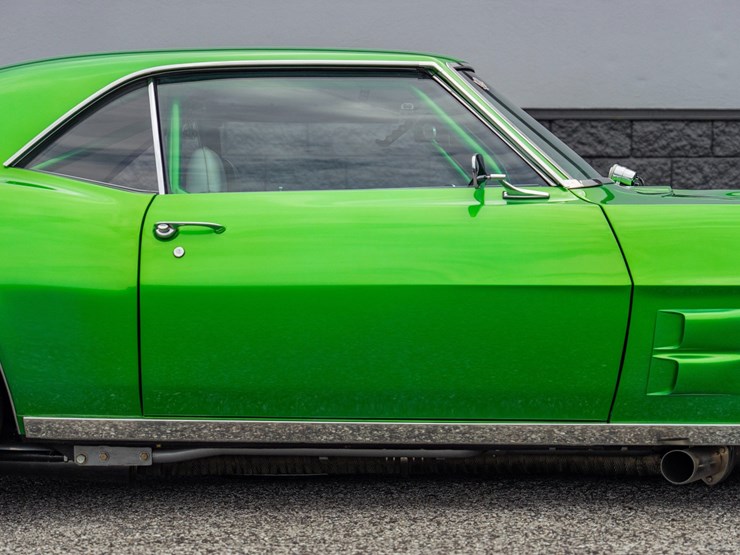 #109-•-1969-pontiac-fire-bird-coupe-image-12