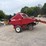 new-idea-4845-image-1