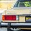 #122-•-offered-at-no-reserve-|-1980-mercedes-benz-450sl-convertible-image-14