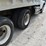 1986-ford-ltl9000-image-115