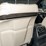 #103-•-2020-mercedes-benz-s560-sedan-image-81