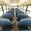 2016-freightliner-b2-image-13