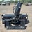 erskine-72"-snow-blower-image-3