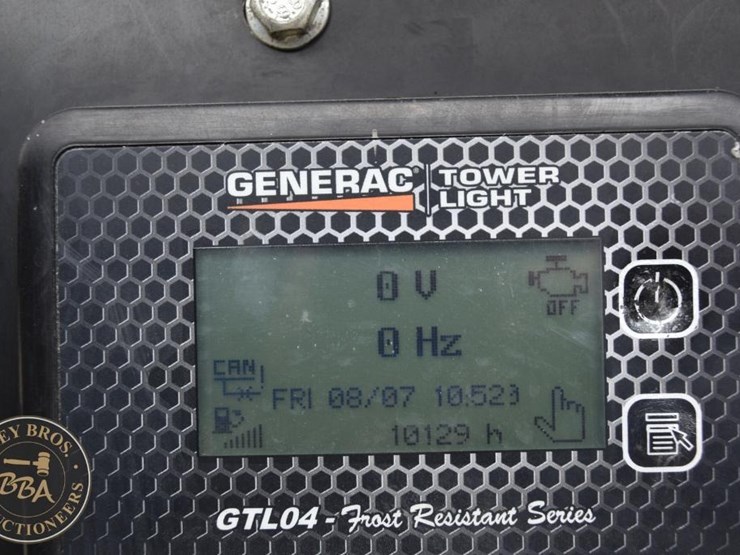 2020-generac-g4-eco-46494-image-16