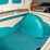 #100-•-1956-chevrolet-bel-air-convertible-image-73