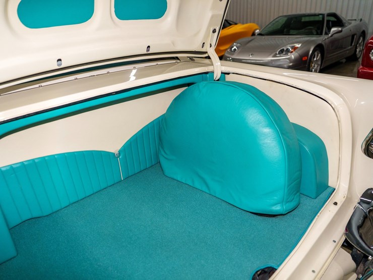 #100-•-1956-chevrolet-bel-air-convertible-image-73