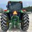 2014-john-deere-6125m-image-26
