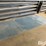 flat-sheets-for-building-trim-image-2