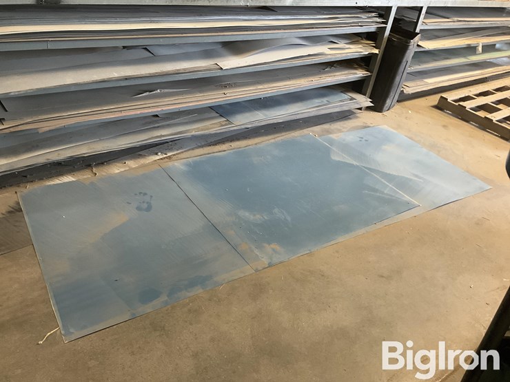flat-sheets-for-building-trim-image-2