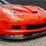#123-•-2011-chevrolet-corvette-zr1-coupe-image-43