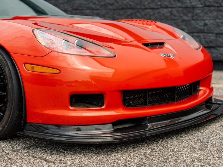#123-•-2011-chevrolet-corvette-zr1-coupe-image-43