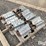 a-frame-bin-jacks-image-17