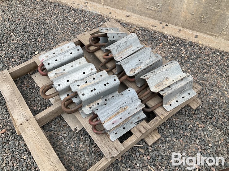 a-frame-bin-jacks-image-17
