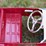#287-•-80th-anniversary-state-farm-pedal-car-by-pedal-car-classics,-llc-image-12
