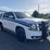 2015-chevrolet-tahoe-image-2