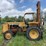 harlo-lift-master-2-62–g-forklift-image-2
