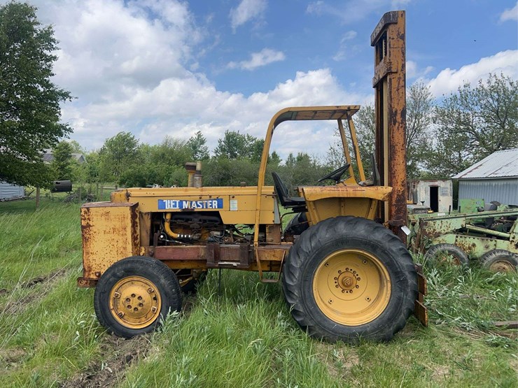 harlo-lift-master-2-62–g-forklift-image-2