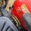 massey-ferguson-263-image-30