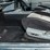 #113-•-1987-buick-grand-national-image-49