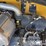 2019-caterpillar-tl943d-image-30