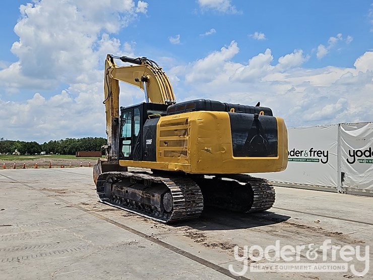 2015-caterpillar-336fl-image-4