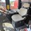 case-ih-1660-image-5