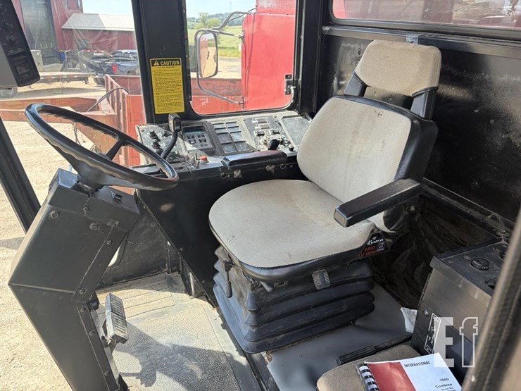 case-ih-1660-image-5