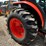 2020-kubota-mx5400-image-13