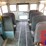 1996-chevrolet-chevy-van-handicap-bus-image-6