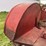 mccormick-deering-wk-40-image-41