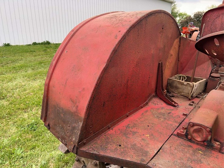 mccormick-deering-wk-40-image-41