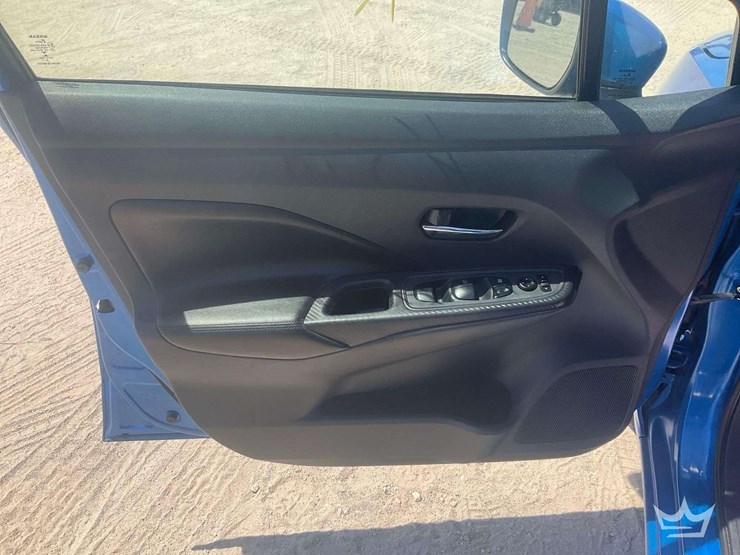 2020-nissan-versa-sedan-image-10