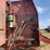 hesston-5156-image-38
