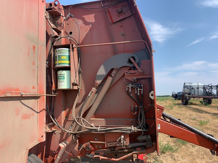 hesston-5156-image-38