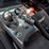 #123-•-2011-chevrolet-corvette-zr1-coupe-image-80