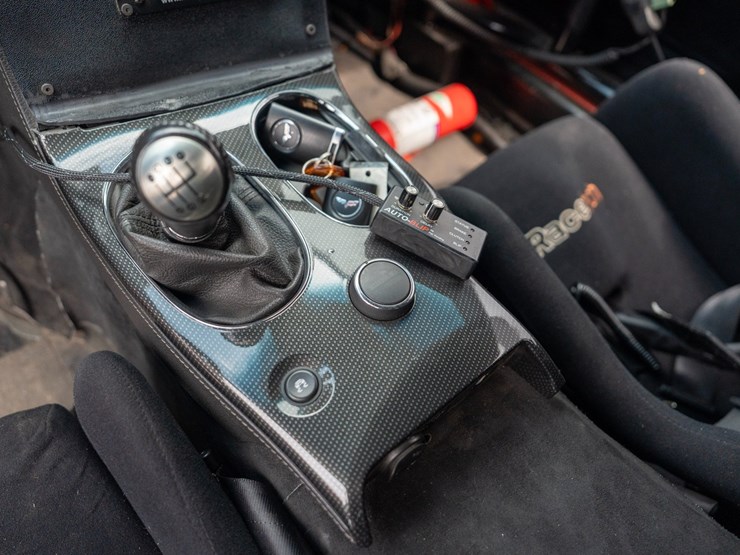 #123-•-2011-chevrolet-corvette-zr1-coupe-image-80